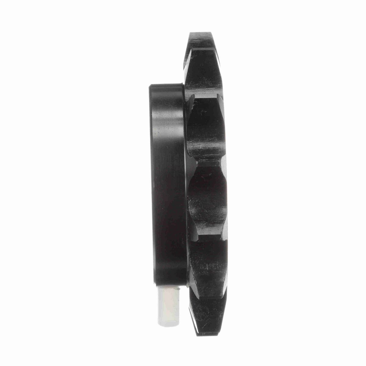 Browning Steel Bushed Bore Roller Chain Sprocket - H60H14
