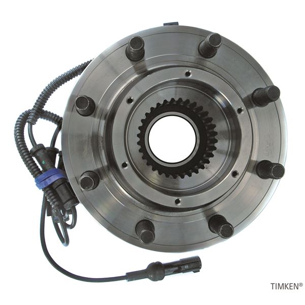 Подшипник Timken SP940204