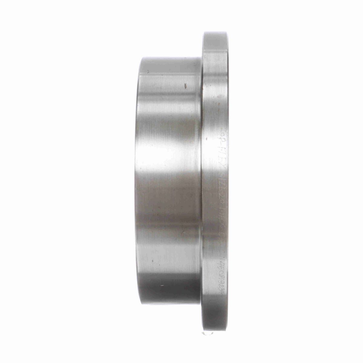 Kop-Flex Elastomeric Coupling Sleeve - Style K2 - Size 20 - 20 K2 SLEEVE