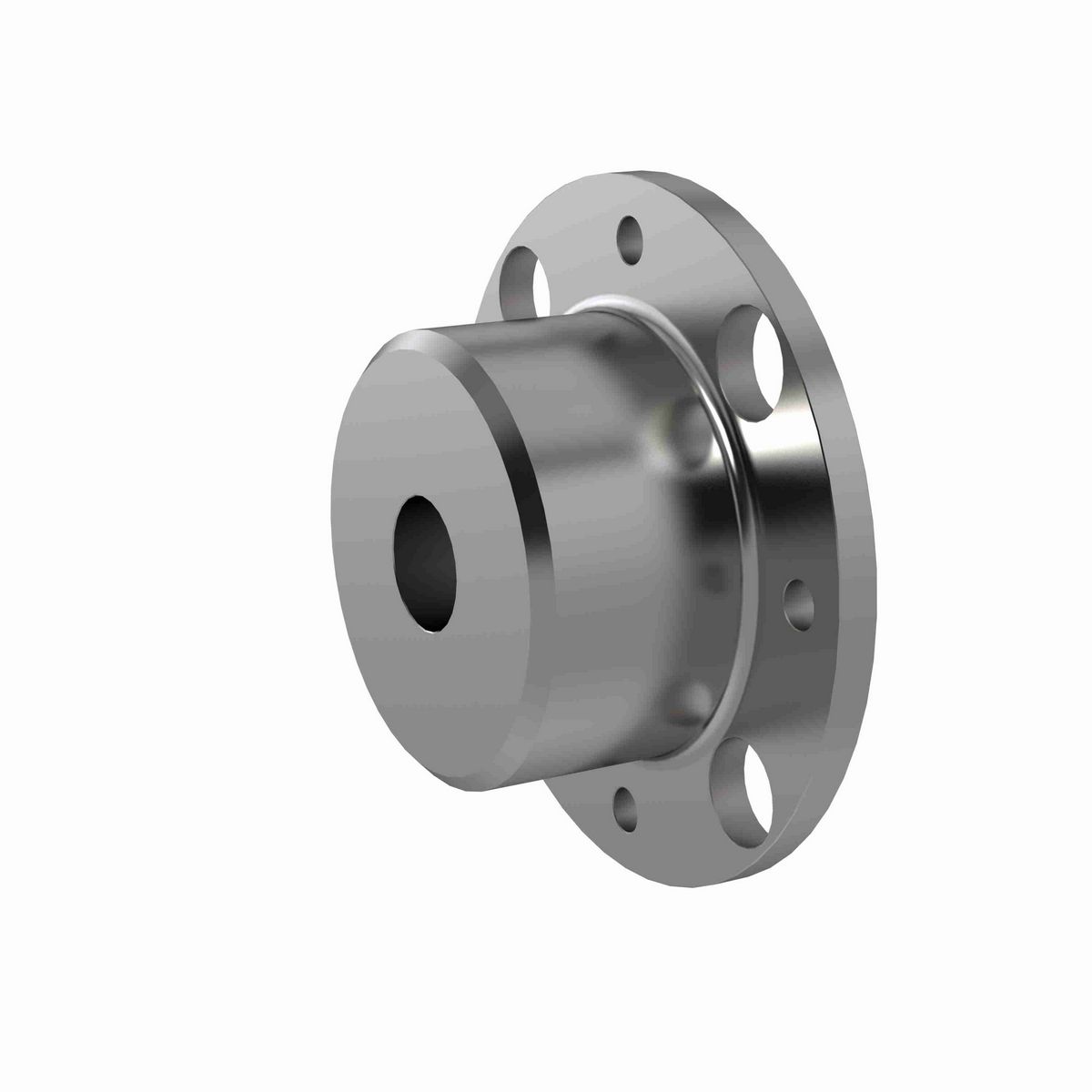 Rexnord Thomas 938019 Hubs Disc Coupling Parts & Kits - 938019