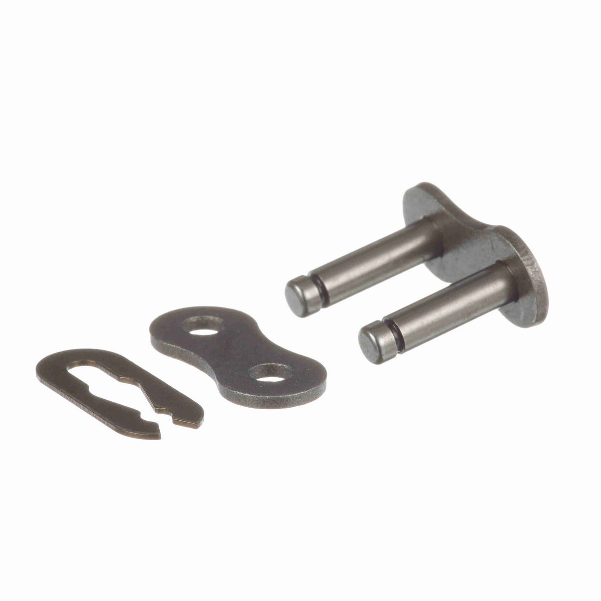 Browning Standard Roller Chain Spring Clip Connecting Link - J40 S/C C/L