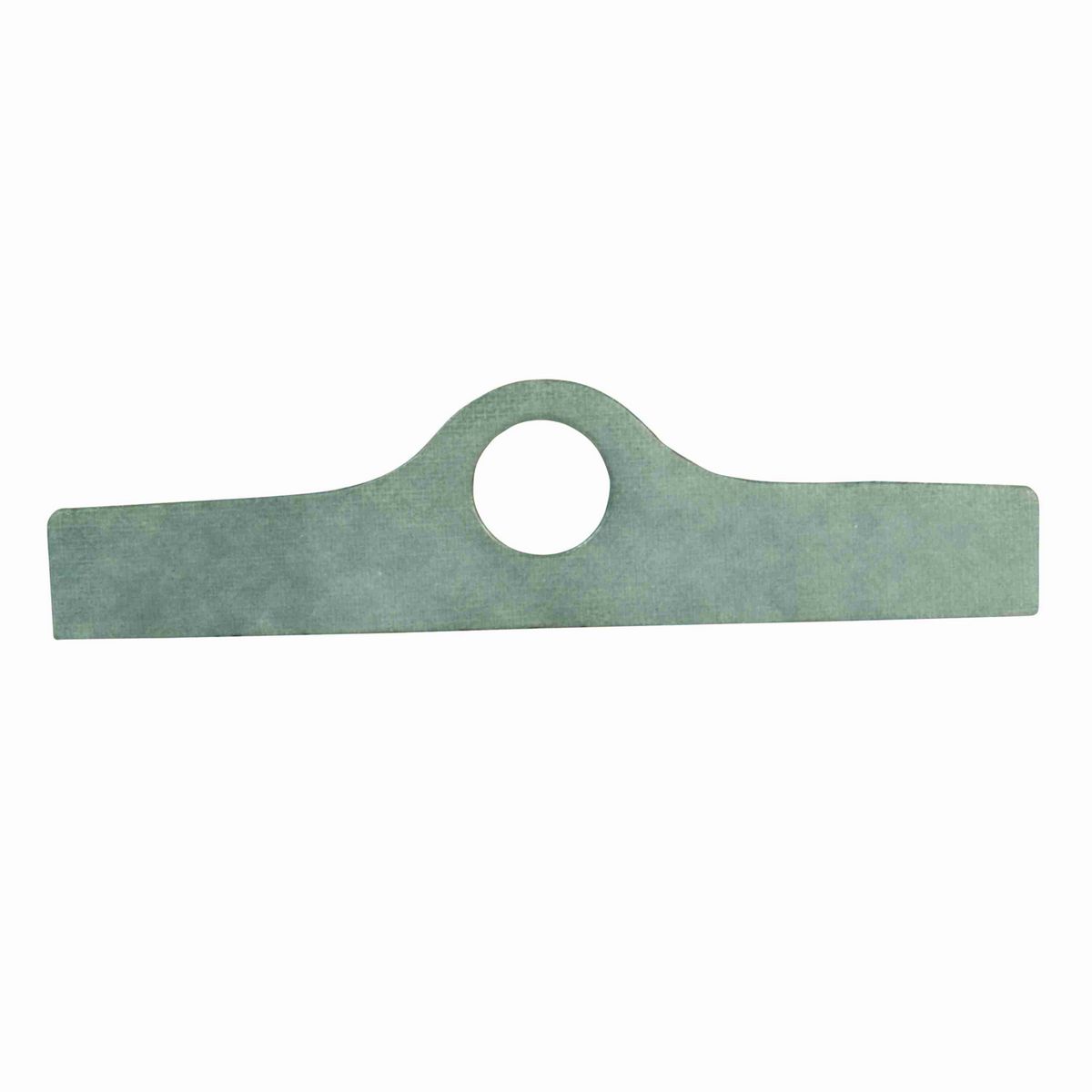 Link-Belt 131Y9542 Parts Bearing Parts & Kits - 131Y9542