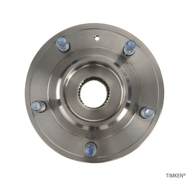 Подшипник Timken HA590404