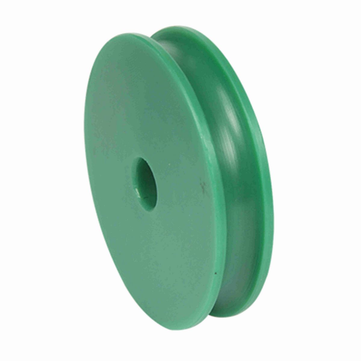 Конвейерный компонент System Plast VG-CS-3.0