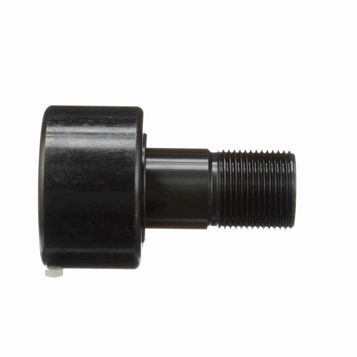 Опорный ролик с цапфой McGill Heavy Stud CAMROL CFH 2 1/2 SB, цилиндрический, с уплотнением, с шестигранным отверстием, дюймовый