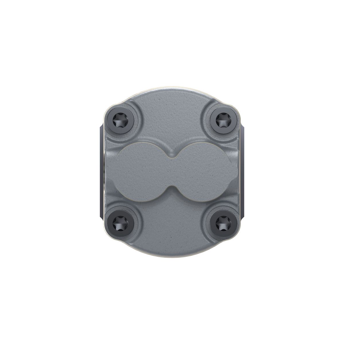 GEAR MOTOR AZMF-12-008UCN20MX-S0077 [0511415607]