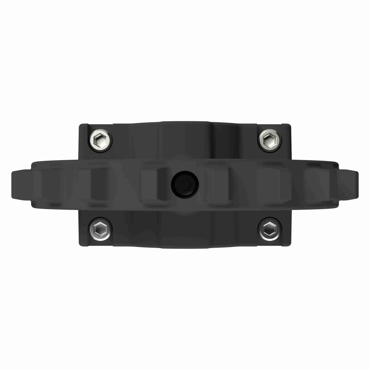 Конвейерный компонент REXNORD 614-60-11