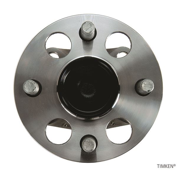 Подшипник Timken HA590170