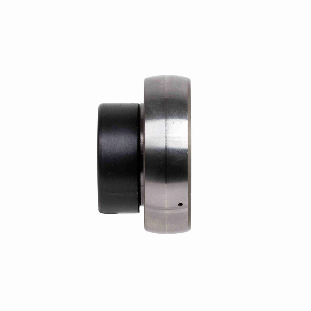 Link-Belt WG222EL Unmounted Replacement Bearings Ball Bearings - WG222EL