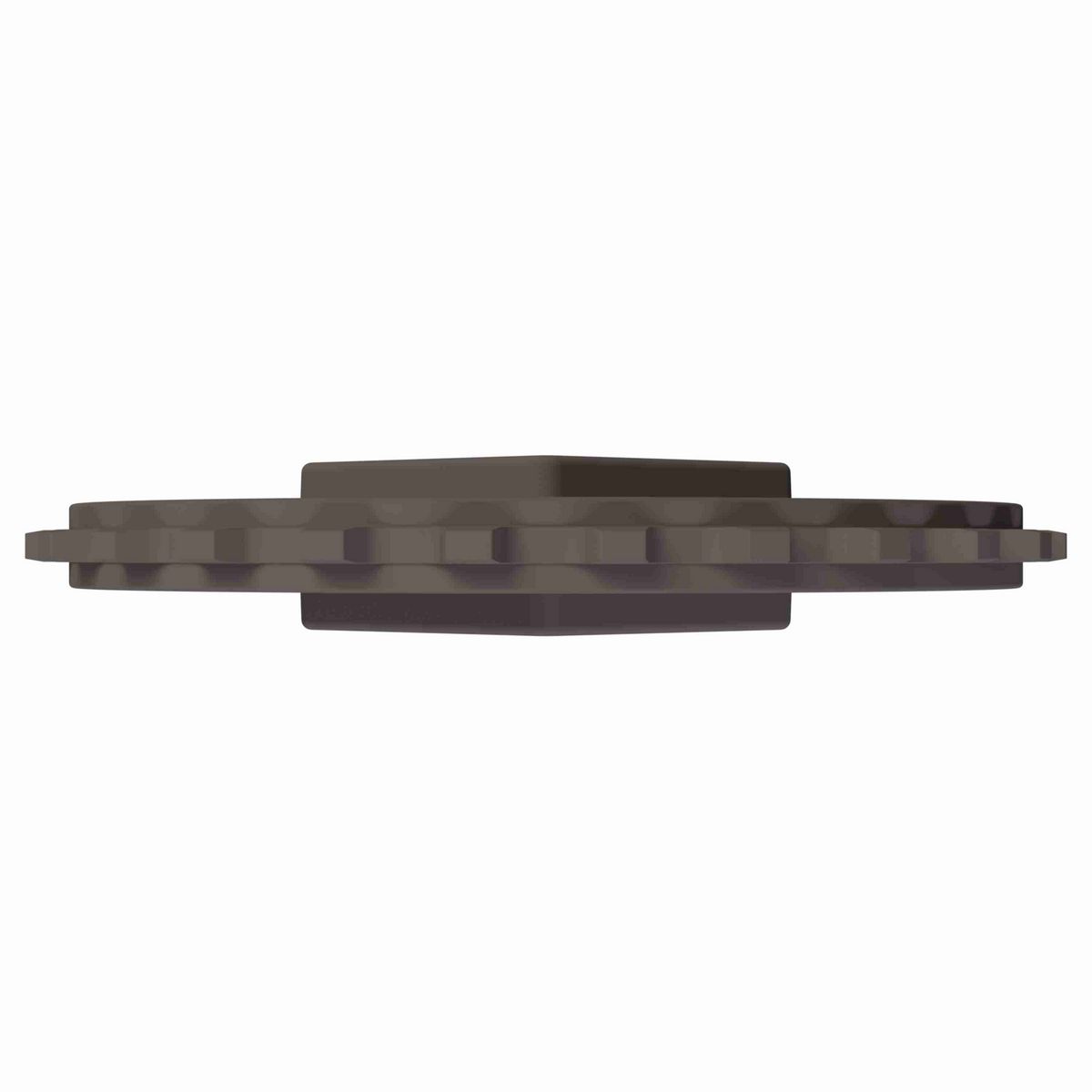 Конвейерный компонент REXNORD 114-692-11
