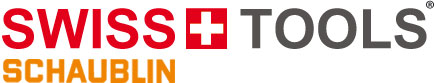 Swiss Tools