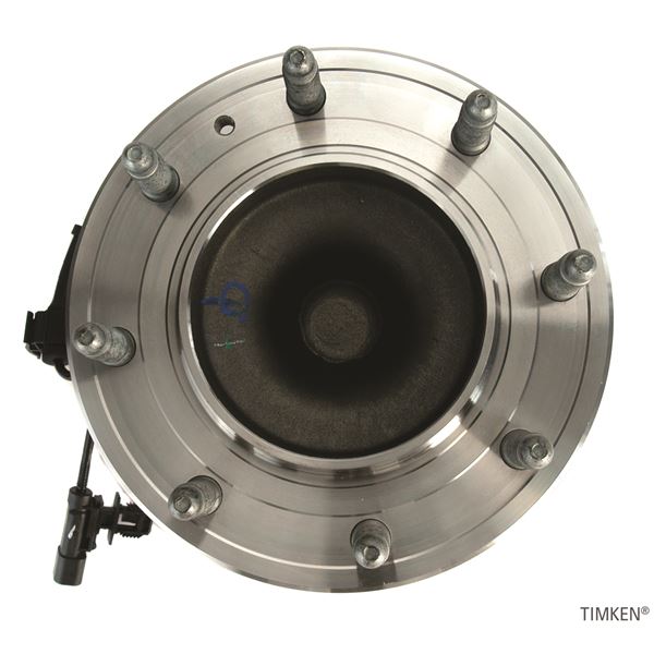 Подшипник Timken SP620301