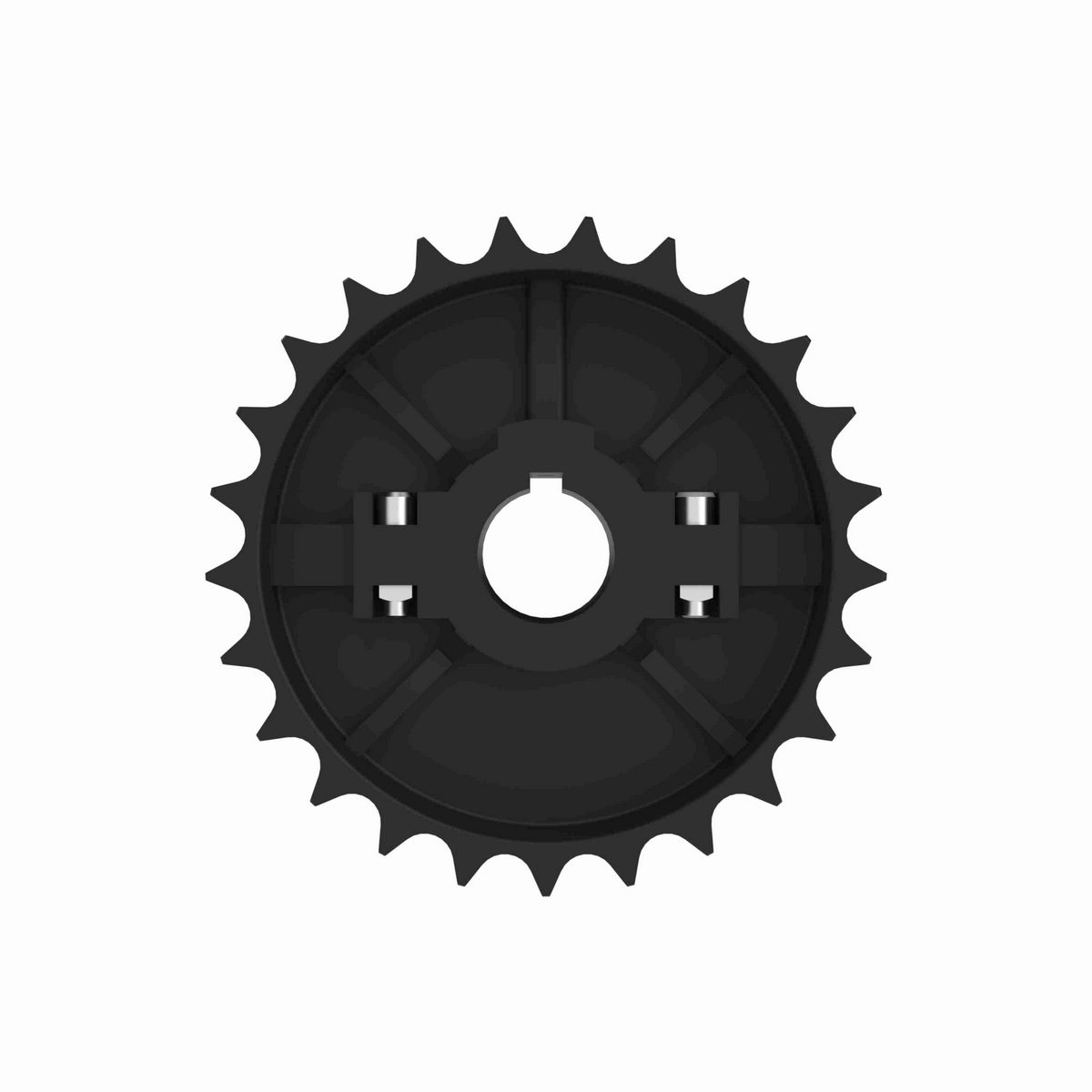 Конвейерный компонент REXNORD 614-36-30