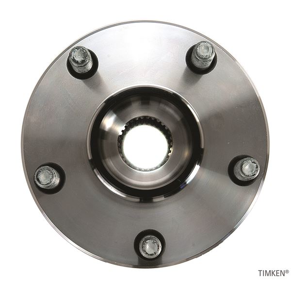 Подшипник Timken HA590140