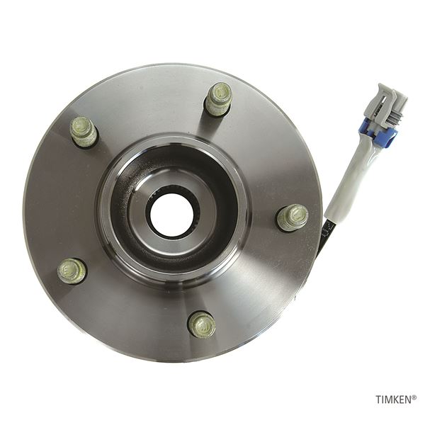 Подшипник Timken 512229