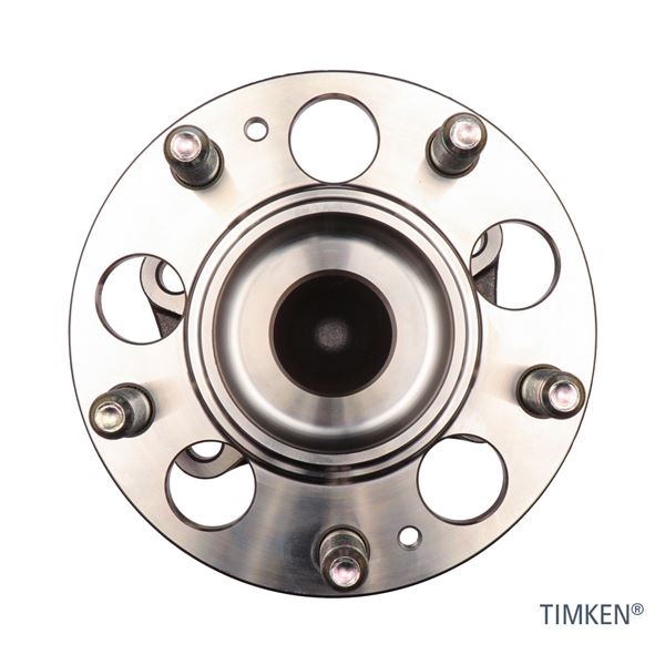 Подшипник Timken HA590701