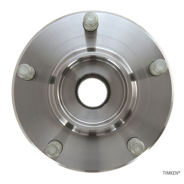 Подшипник Timken HA590097