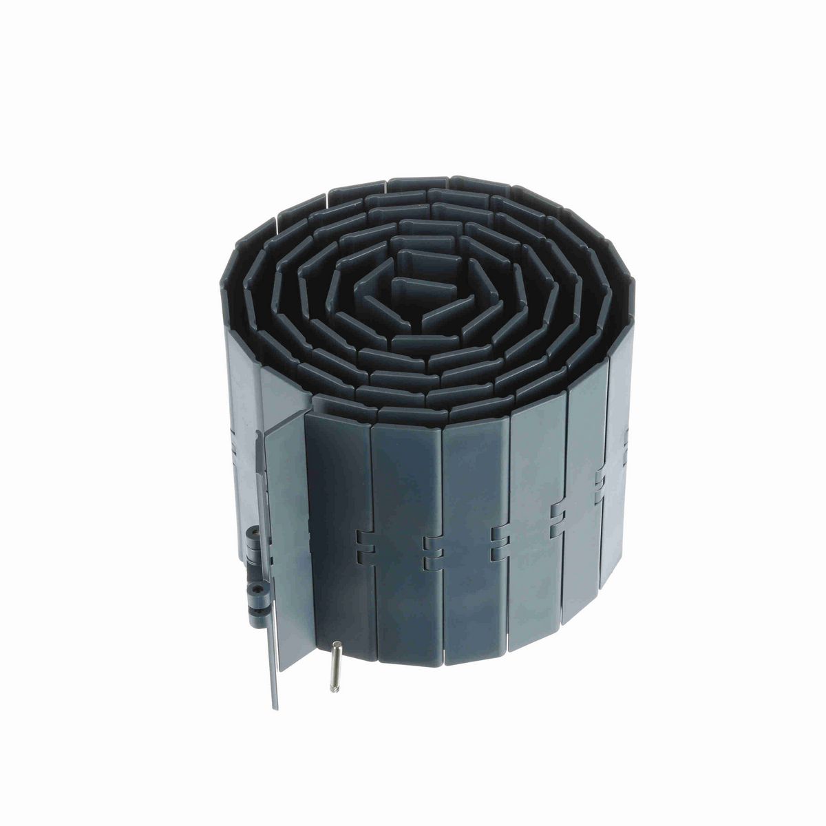 Конвейерный компонент System Plast NGE821-K1000