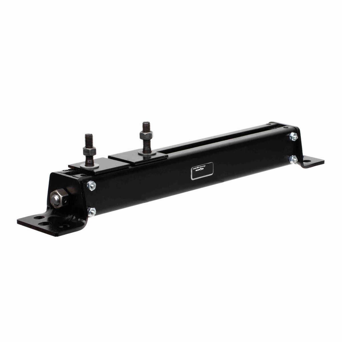 Link-Belt LC16 Take-up Frames Bearing Parts & Kits - LC16