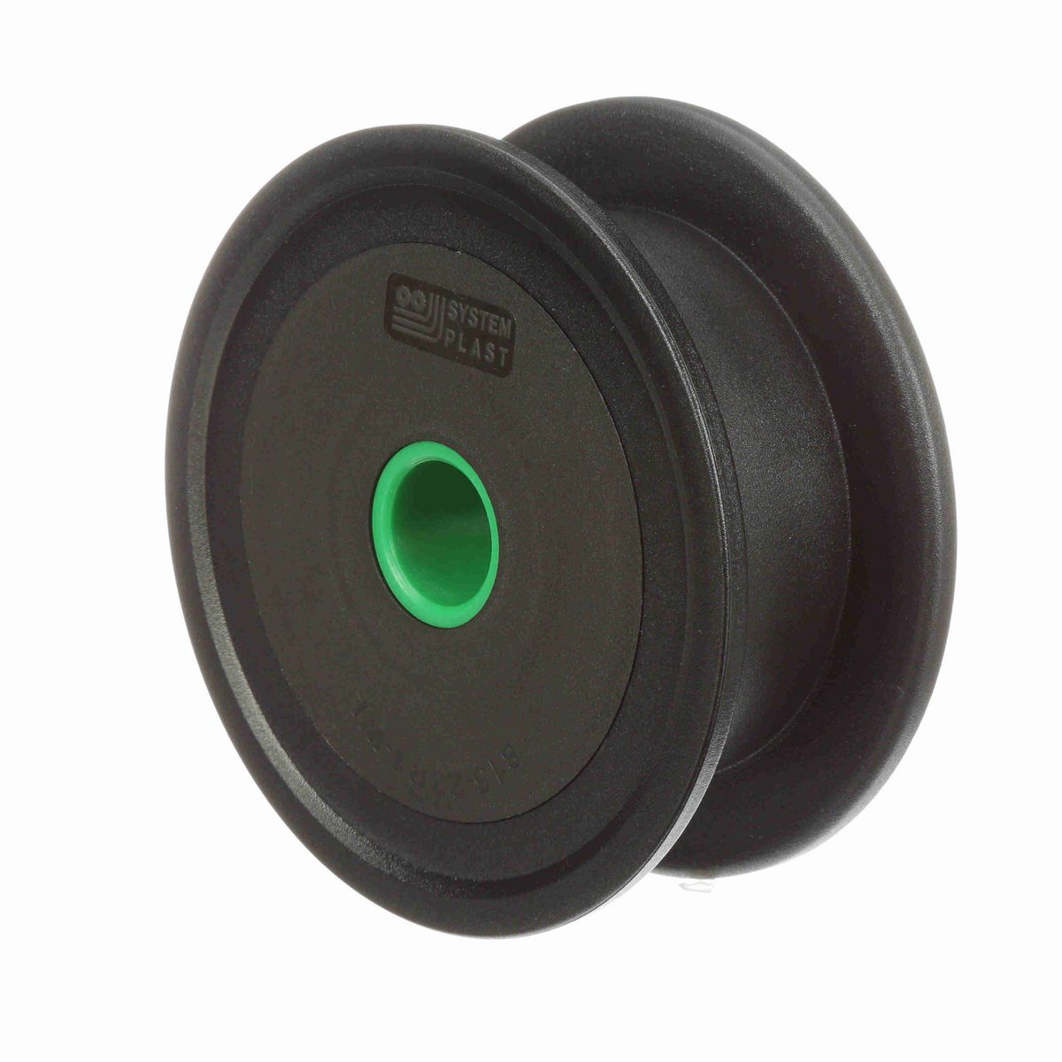 Конвейерный компонент System Plast 820-23R1-WL