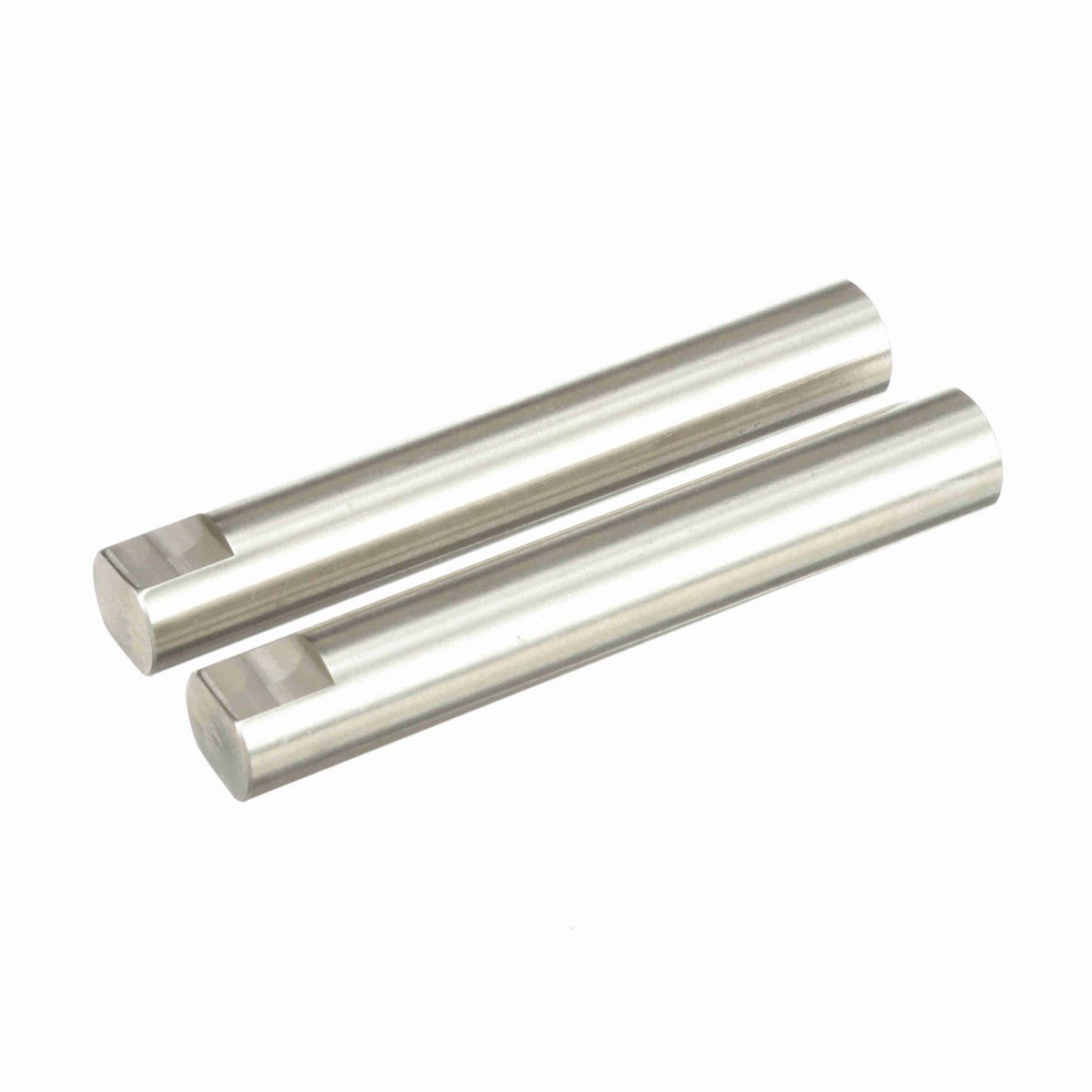 Конвейерный компонент System Plast VG-232-4-38