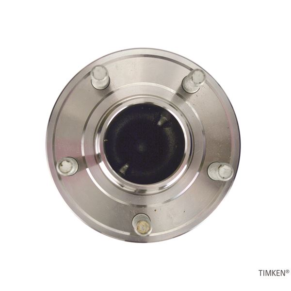 Подшипник Timken HA590476