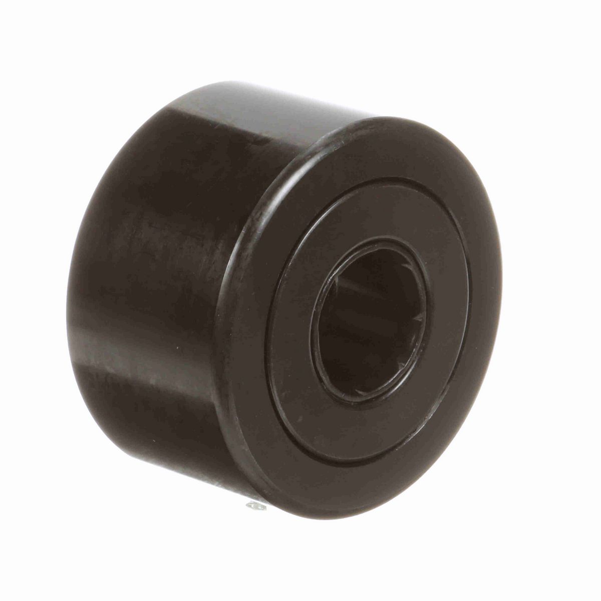 Опорный ролик McGill CAMROL CYR 3 1/2, цилиндрический, дюймовый