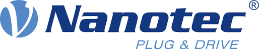 NANOTEC