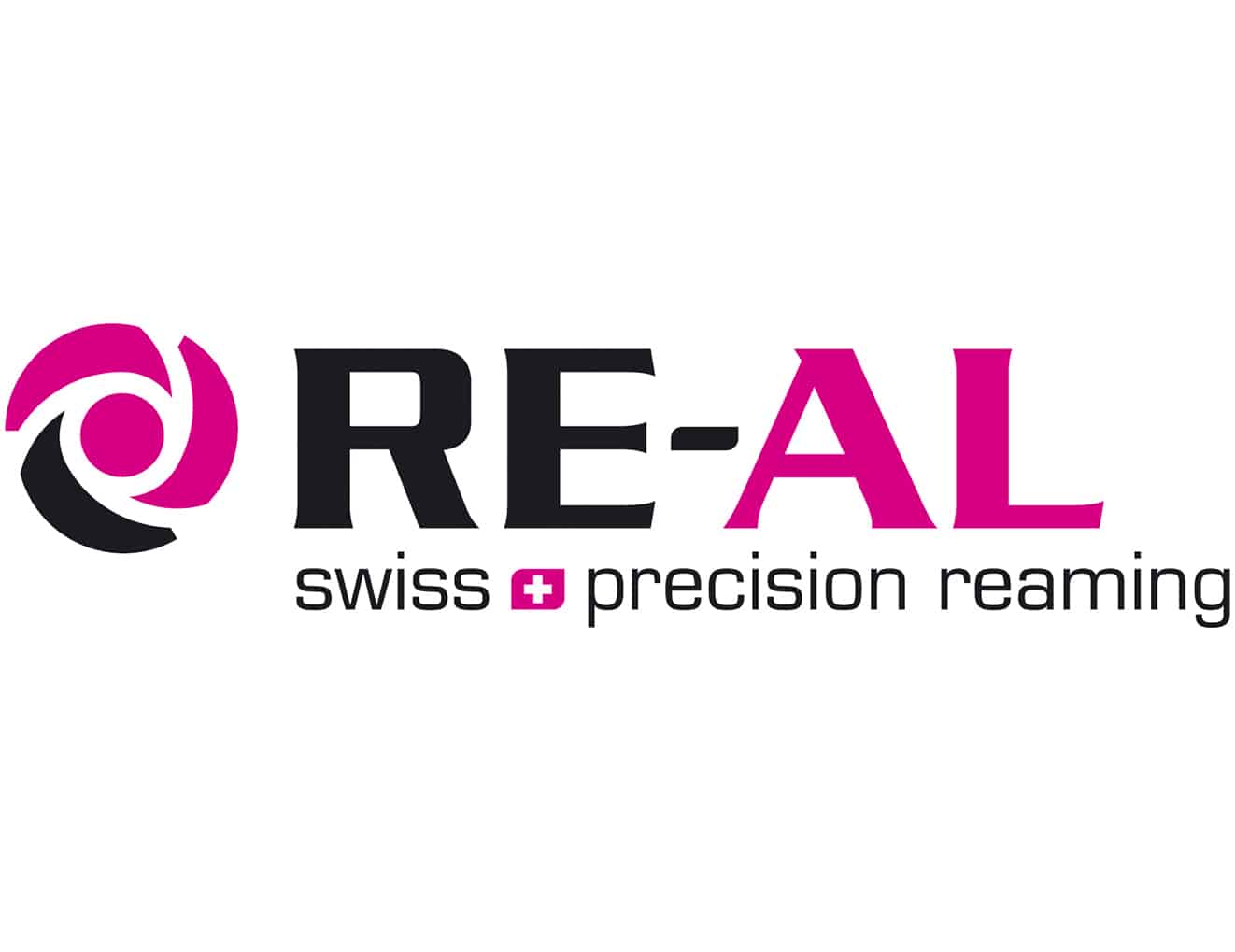 RE-AL
