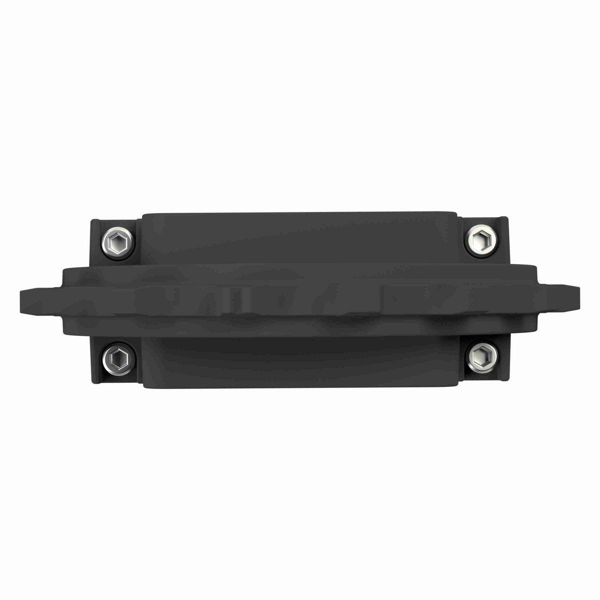 Конвейерный компонент REXNORD 614-170-3