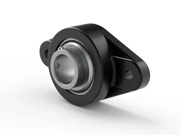 Подшипник SKF PER.UCNFT206A-A