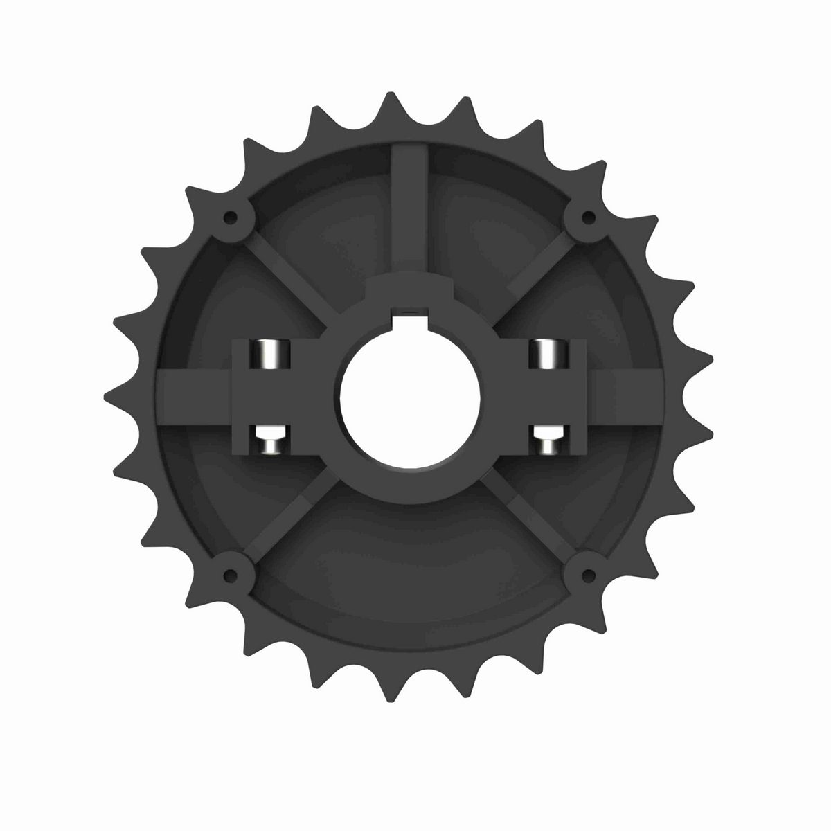 Конвейерный компонент REXNORD 614-40-11