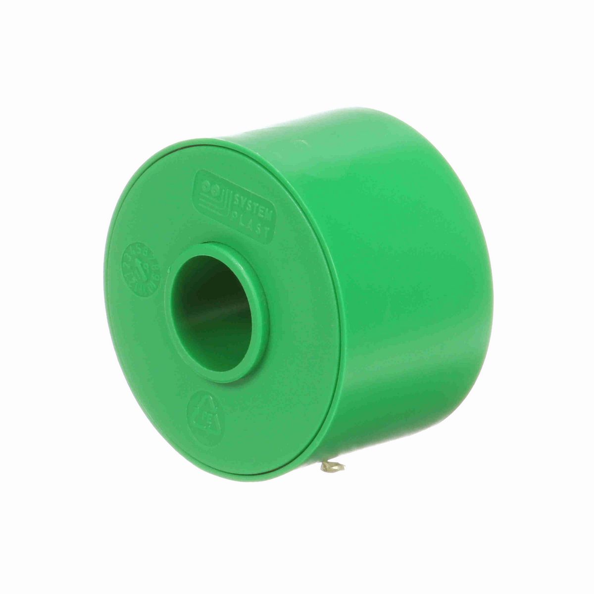 Конвейерный компонент System Plast R-60B20ML41-PEG