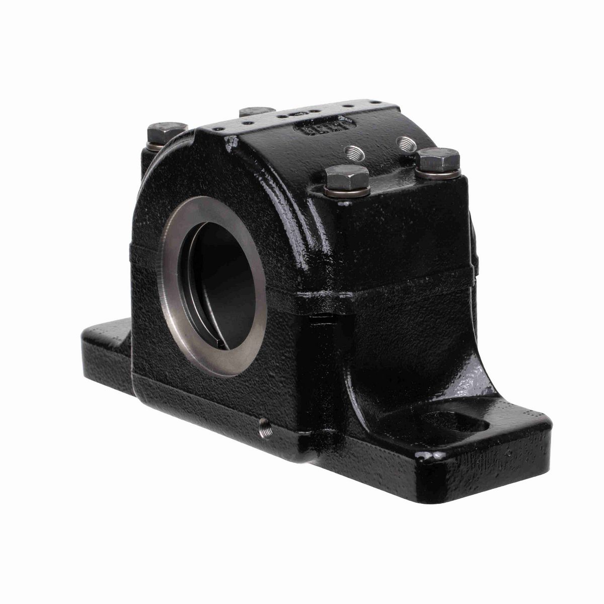 Link-Belt PLB6835R Split-housed Pillow Blocks Link-Belt Spherical Roller Bearings - PLB6835R