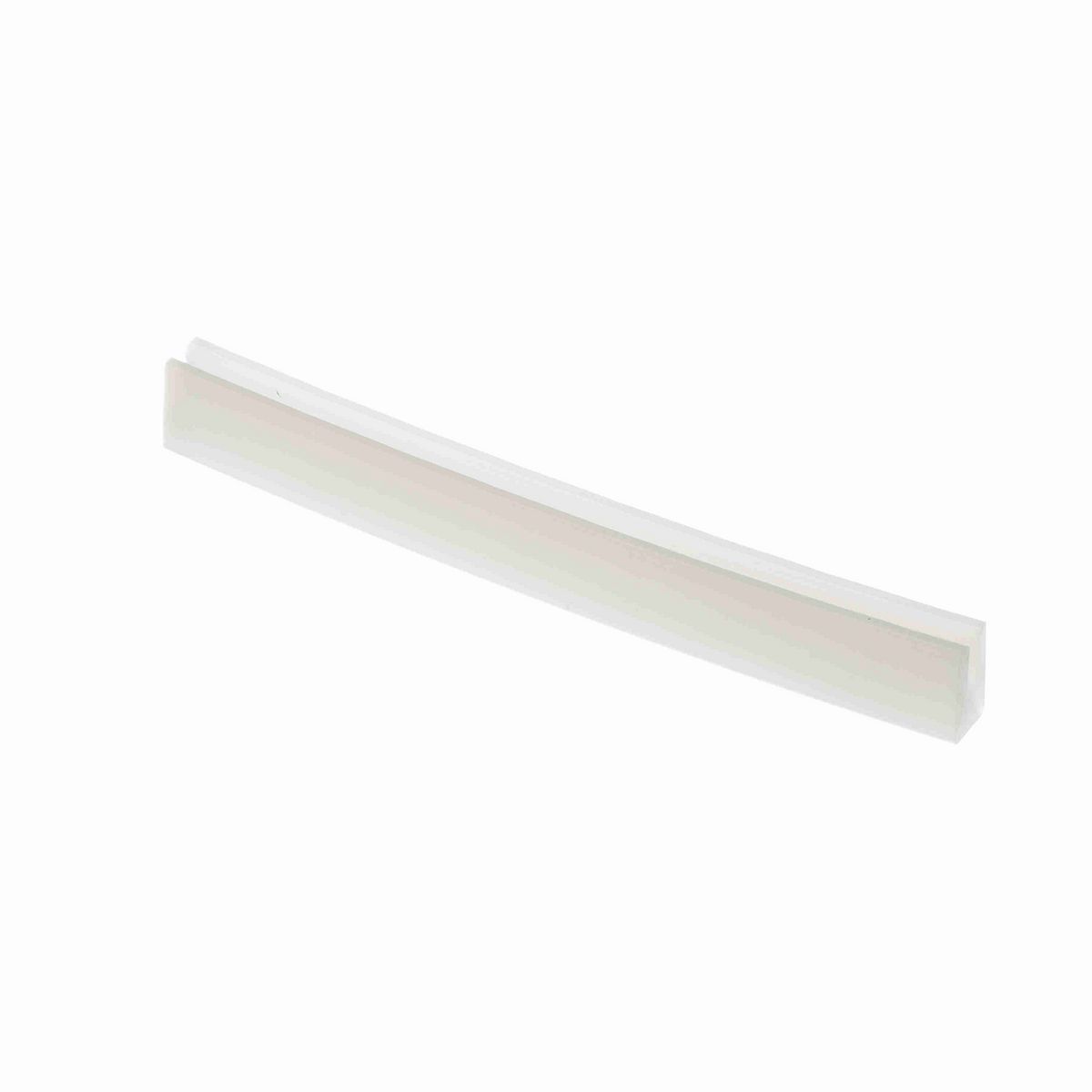 Конвейерный компонент System Plast VG-P18HD-NS-10