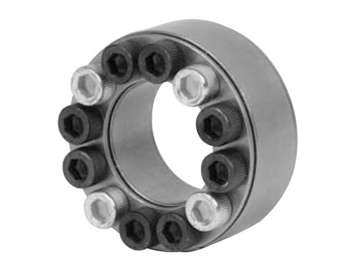 SLD 1500 Series - Metric Timken 69790498067