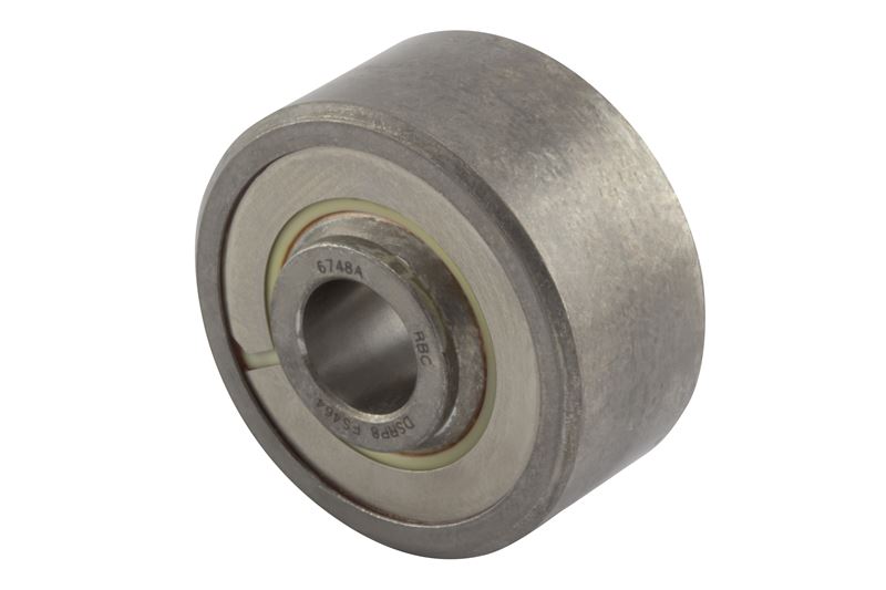 Подшипник RBC DSRP DSRP8FS464