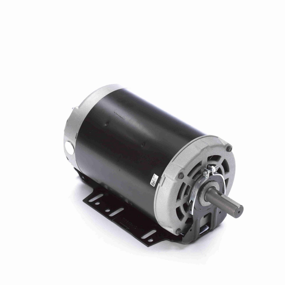 General Purpose Motor, 2.0 HP, 3 Ph, 60 Hz, 575 V, 1800 RPM, N56HZ Frame, ODP - H1022V1