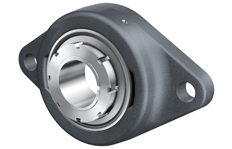 Фланцевый корпус INA RCJTA20-XL-N (RCJTA20-N) Фланцевый корпус INA RCJTA20-XL-N (RCJTA20-N)