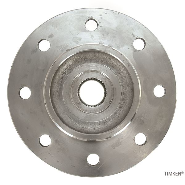 Подшипник Timken HA591339