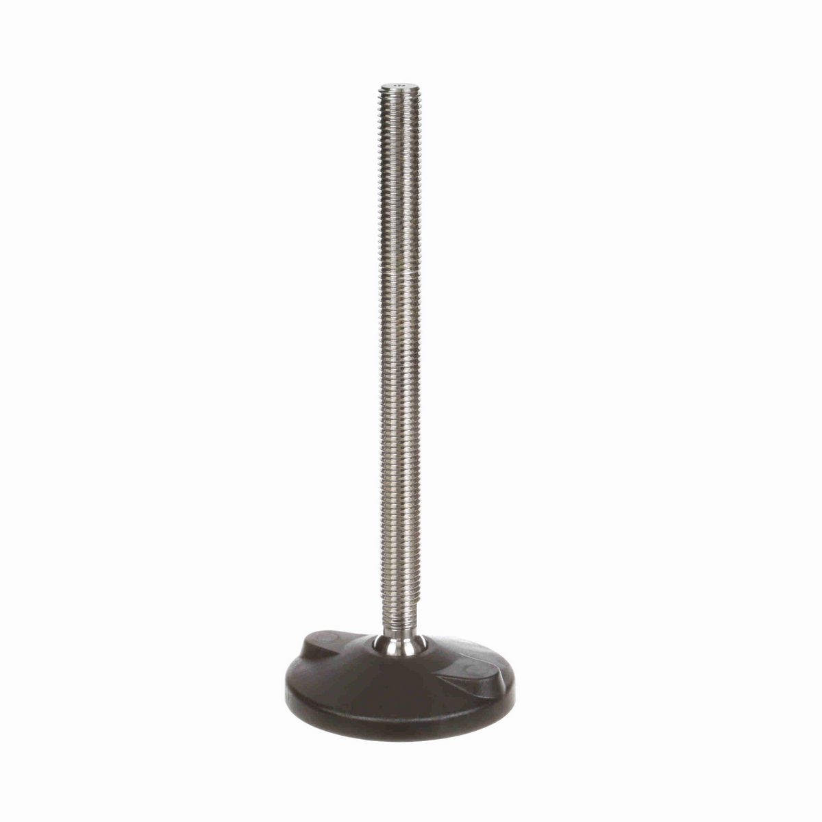 Конвейерный компонент System Plast VG-511-04-S34-L10