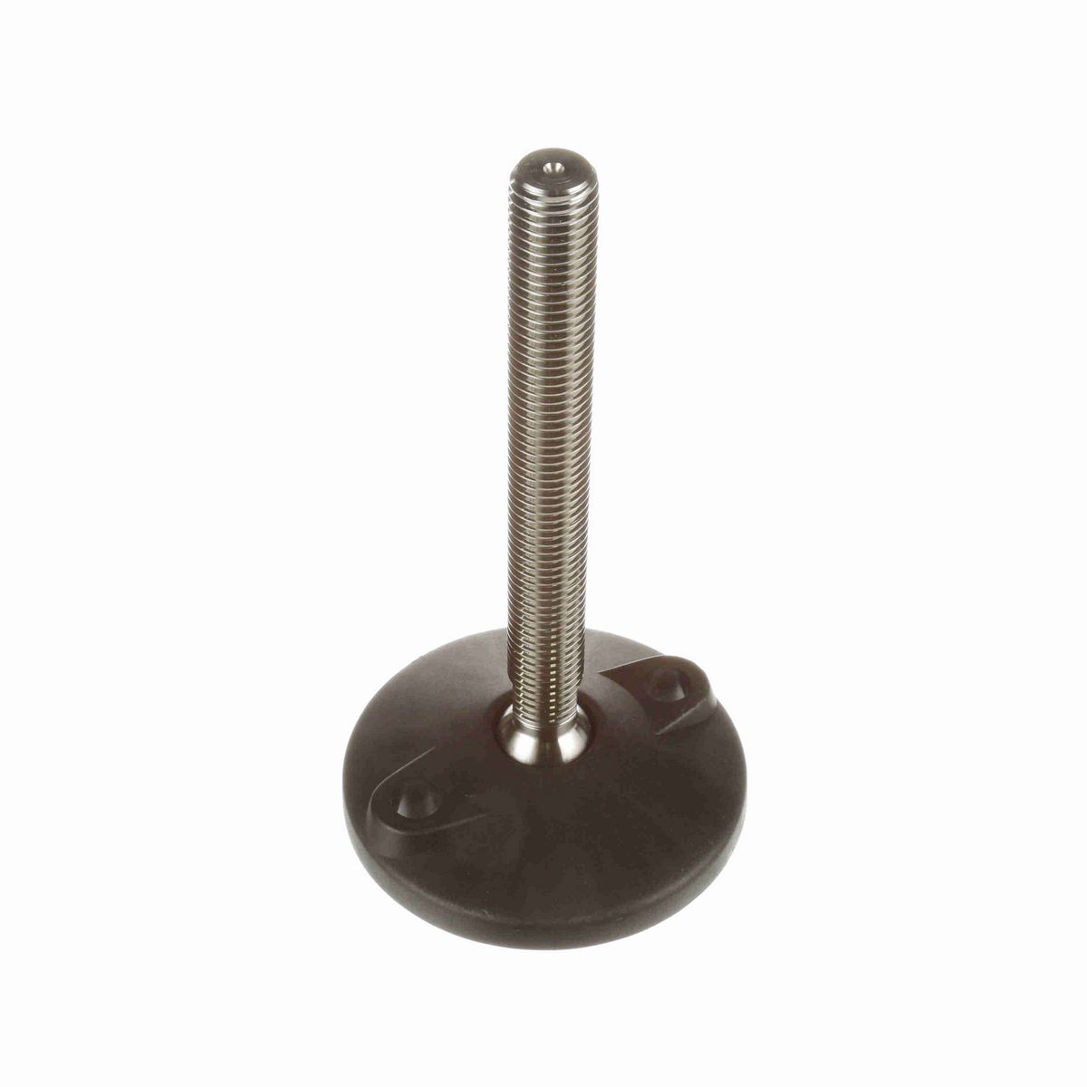 Конвейерный компонент System Plast VG-511-02-S34-L7T