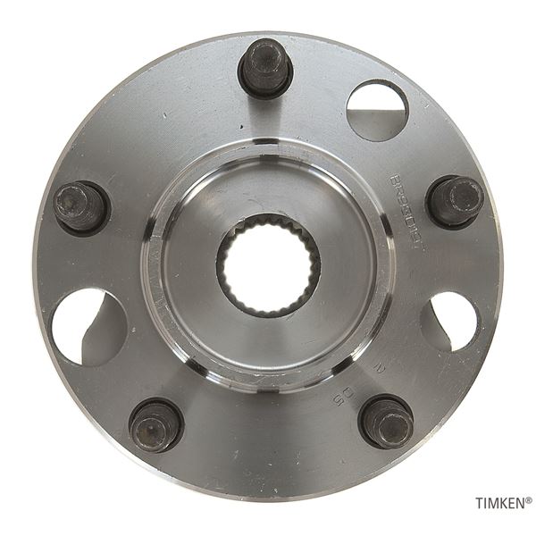 Подшипник Timken HA590197