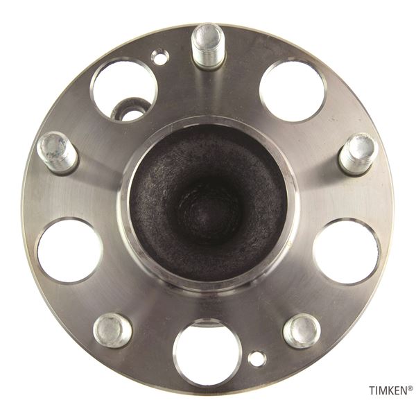 Подшипник Timken HA590640