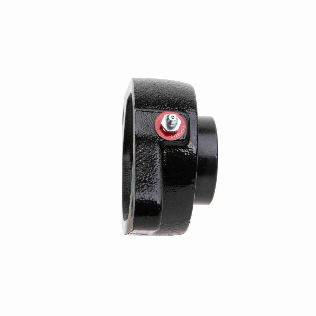 Link-Belt FX3W224E Flange Blocks Ball Bearings - FX3W224E