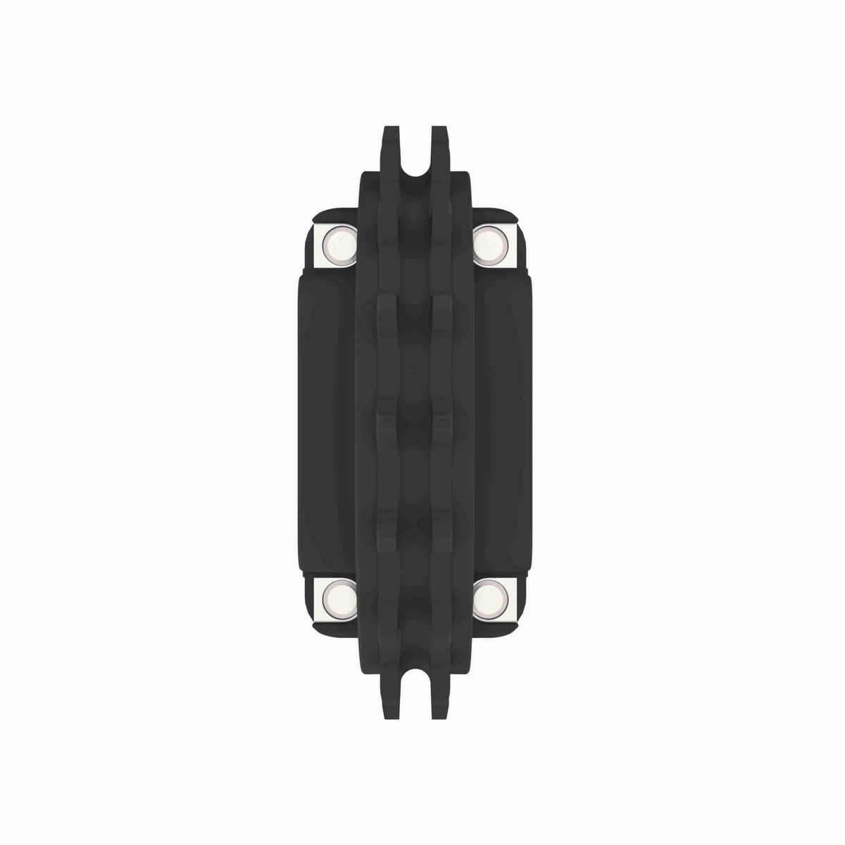 Конвейерный компонент REXNORD 614-177-4