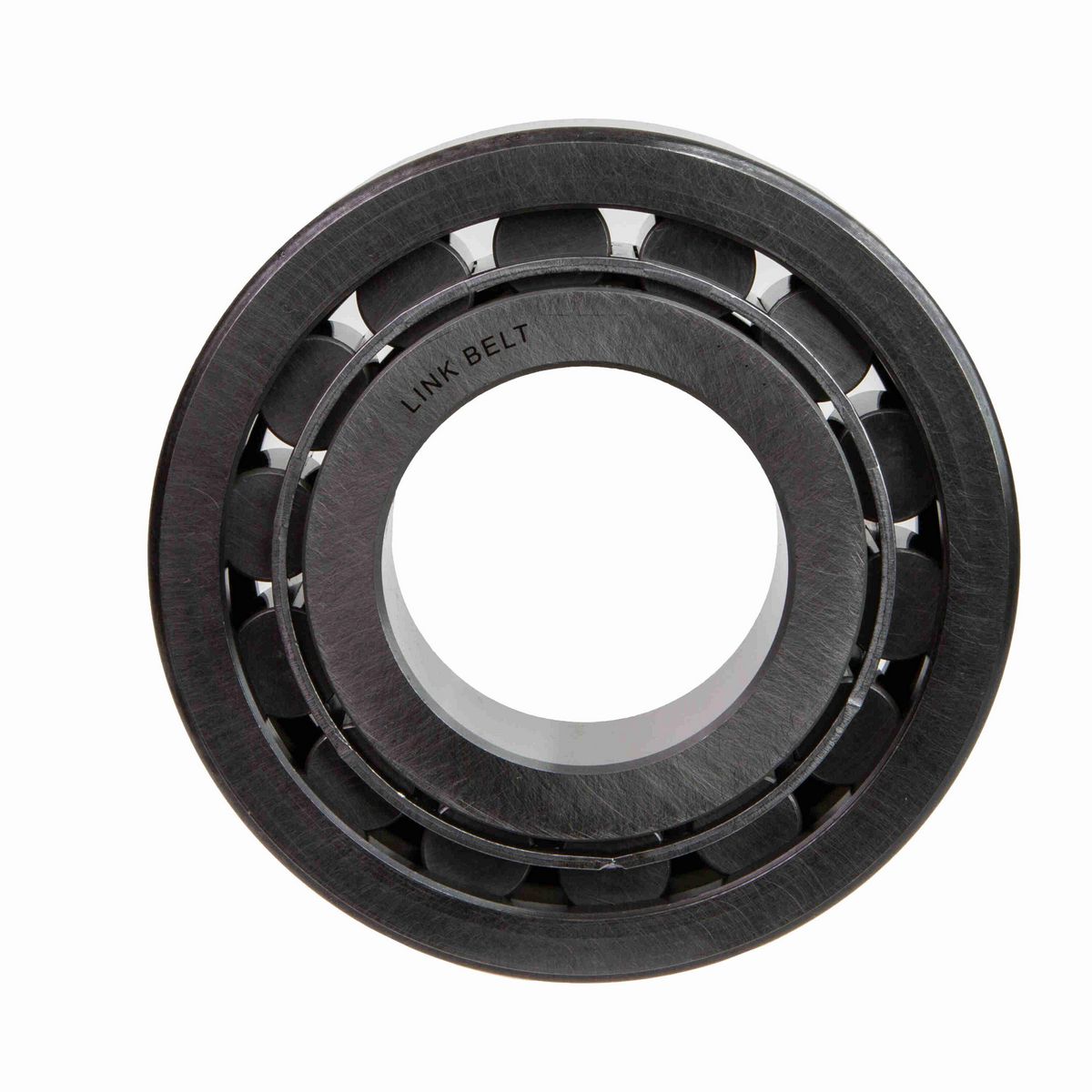 Link-Belt MU1210UV Unmounted Bearings Cylindrical Roller Bearings - MU1210UV