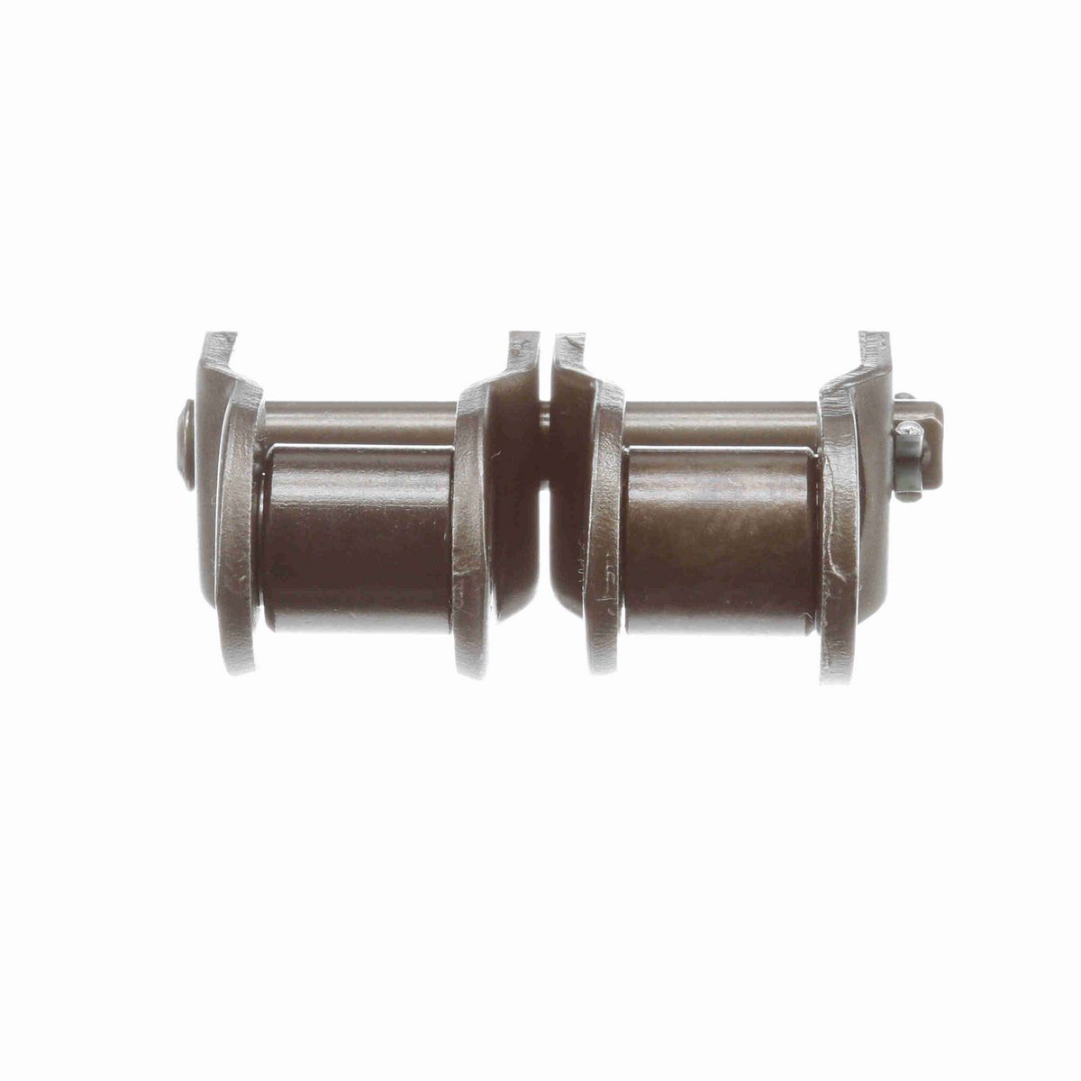 Browning Standard Roller Chain Offset Link - J80-2 O/S C/L
