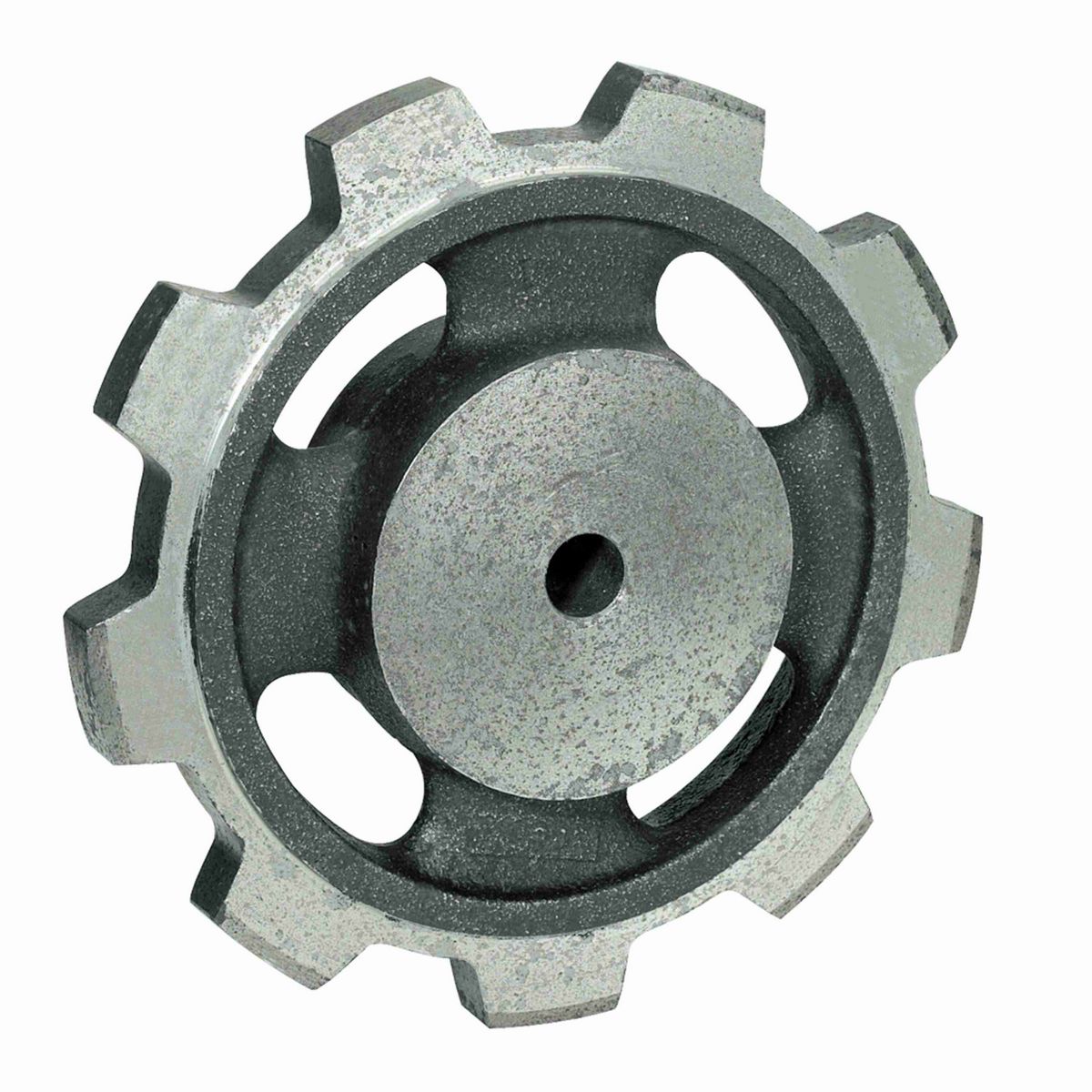 Конвейерный компонент REXNORD 414-34-2