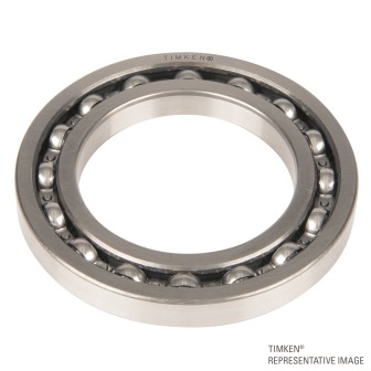 Подшипник Timken 16014-C3